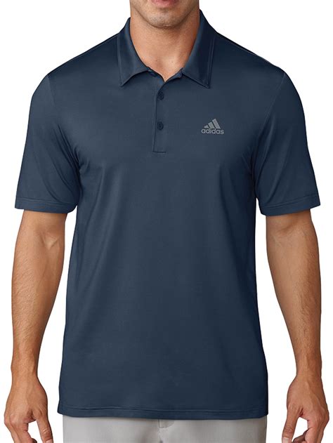 adidas Polo Shirt 